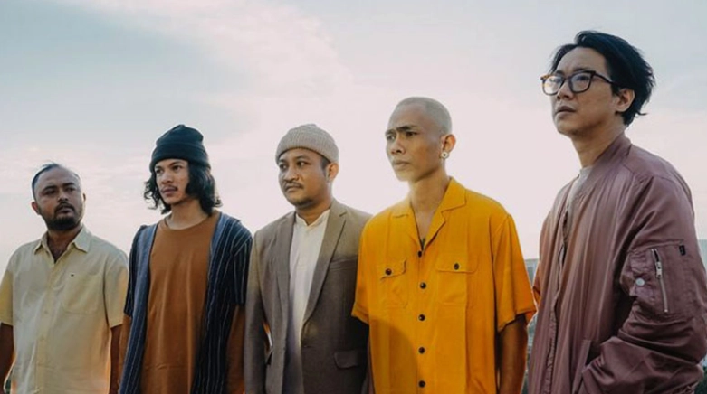 Alasan Kenapa Musik Indie Selalu Identik dengan Anak Senja