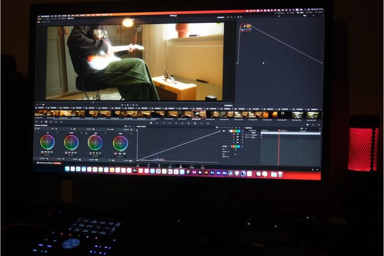 Kalian Tau Ga Kalo Awalnya Film Dirilis Tanpa Editing?